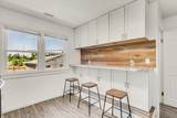 3229 66th Avenue - Photo 15