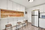 3229 66th Avenue - Photo 16