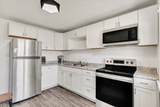 3229 66th Avenue - Photo 17