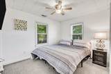 3229 66th Avenue - Photo 18