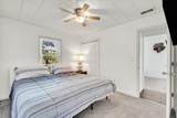 3229 66th Avenue - Photo 19