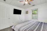 3229 66th Avenue - Photo 20