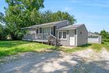 3229 66th Avenue - Photo 3