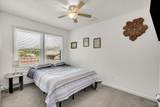 3229 66th Avenue - Photo 21