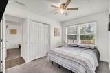 3229 66th Avenue - Photo 22