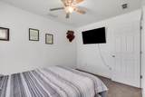 3229 66th Avenue - Photo 23