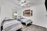 3229 66th Avenue - Photo 24