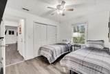 3229 66th Avenue - Photo 25