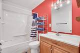 3229 66th Avenue - Photo 27