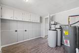 3229 66th Avenue - Photo 28
