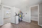 3229 66th Avenue - Photo 29