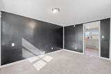 3229 66th Avenue - Photo 30