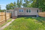 3229 66th Avenue - Photo 5