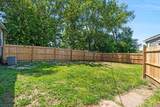 3229 66th Avenue - Photo 6