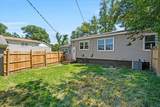 3229 66th Avenue - Photo 7