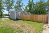3229 66th Avenue - Photo 8