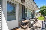 3229 66th Avenue - Photo 9