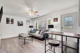 3229 66th Avenue - Photo 10