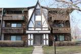 2 Timber Lane - Photo 1