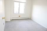 2 Timber Lane - Photo 3