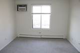 2 Timber Lane - Photo 4