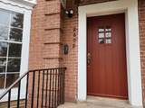 2608 Neva Avenue - Photo 2