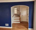 2608 Neva Avenue - Photo 11