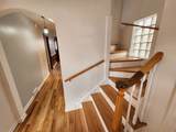 2608 Neva Avenue - Photo 12