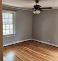 2608 Neva Avenue - Photo 13