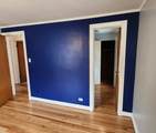 2608 Neva Avenue - Photo 14
