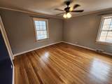2608 Neva Avenue - Photo 15