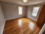 2608 Neva Avenue - Photo 16