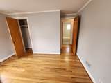 2608 Neva Avenue - Photo 17