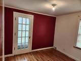 2608 Neva Avenue - Photo 18