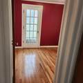 2608 Neva Avenue - Photo 19