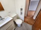 2608 Neva Avenue - Photo 23