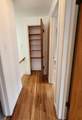 2608 Neva Avenue - Photo 24