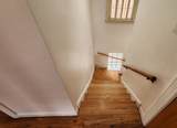2608 Neva Avenue - Photo 25
