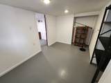 2608 Neva Avenue - Photo 26