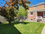 2608 Neva Avenue - Photo 36