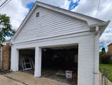 2608 Neva Avenue - Photo 39