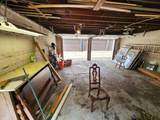 2608 Neva Avenue - Photo 40