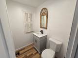 2608 Neva Avenue - Photo 5