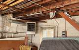 2608 Neva Avenue - Photo 41