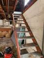 2608 Neva Avenue - Photo 42
