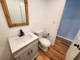 2608 Neva Avenue - Photo 6