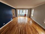 2608 Neva Avenue - Photo 7