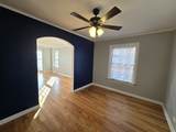 2608 Neva Avenue - Photo 8