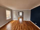 2608 Neva Avenue - Photo 9