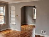 2608 Neva Avenue - Photo 10